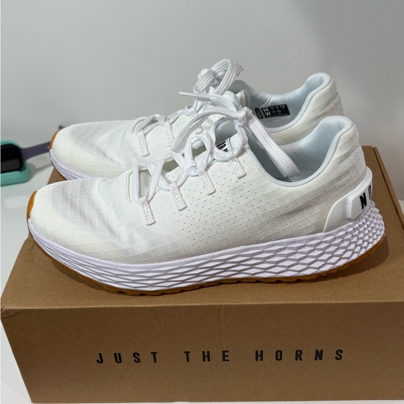 NOBULL Ripstop Runner - Picture 3 of 4